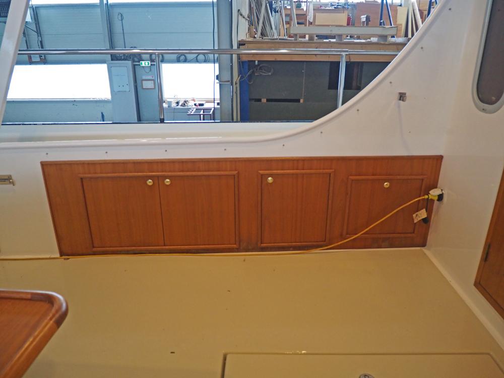 picture Dekuitrusting